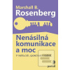 Nenásilná komunikace a m… (Marshall B. Rosenberg)