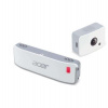 Acer Smart Touch Kit II for ST Projectors Acer S series (MC.42111.007)