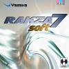 Yasaka poťah Rakza 7 Soft