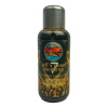 Melasa do vodnej fajky Jeffs Seven Elements - Aromatic Cappuccino 100 ml