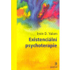 Yalom Irvin D.: Existenciální psychoterapie (( 542 str. V4) (vydání Portál 2020))