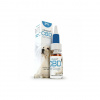 Cibapet 2% CBD olej pre psov, 200 mg, 10 ml