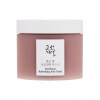 Beauty of Joseon Red Bean Refreshing Pore Mask 140 ml