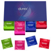 Durex Surprise Me 40 ks
