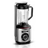 VÁKUOVÝ STOLOVÝ MIXÉR BOSCH MMBV622M