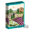 Provence - Sabina Fenn