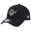 Šiltovka New Era 9FORTY Los Angeles Kings NHL Cap 70902627 OSFA