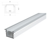 LED profil PDS4-K BIG - LED profil PDS4-K 3m - kopie