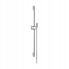 Sprchový panel - Sada Hansgrohe Unica 27611000 (Sprchový panel - Sada Hansgrohe Unica 27611000)
