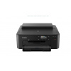 Canon PIXMA TS705A - farebná, SF, duplex, USB, Wi-Fi