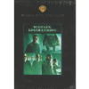 Matrix Revolutions - DVD