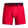 Boxerky Under Armour Charged Tech veľ. S 2 ks
