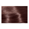 Subrina Professional Colour Permanent Essential 6/77 100ml