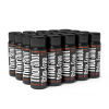 Thor Stim-free shot - GymBeam vodný melón 20 x 60 ml