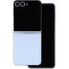 Samsung Galaxy Z Flip6 , 17 cm (6,7