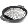Wok panvica Weber pre Gourmet BBQ System