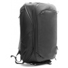 Peak Design Travel Backpack 45L - čierny