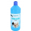Vločkovač do bazena Flokul Ultra 1l Laguna