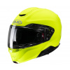 HJC RPHA 91 Solid