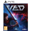 VED