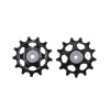 SHIMANO kladky DEORE RD-M5100 11-k.