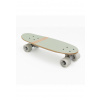 Banwood Banwood skateboard (Mint)