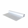 LIKOV SUNFLEX Contact PRO