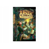 CGE Lost Ruins of Arnak Expedition Leaders EN