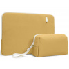 Puzdro Tomtoc Lady Sleeve with Pouch A23-C02Y01 13