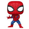 Funko Pop! 1422 Marvel Spider-Man