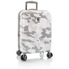 Heys White Camo S 48 l