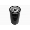 Olejový filter SM5770 (cross-ref.: W1170/7) (Ref.: MANN W1170/7 | MAHLE OC1178 | FILTRON OP 92/6)