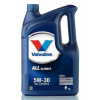Valvoline 881925 ALL CLIMATE C2/C3 5W-30 - 5L