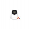 Tenda CP6 Security 2K (3MP) Wi-Fi otočná kamera, nočné videnie, dvojcestné audio, microSD, CZ aplikácie (75011907)