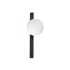 Nástenné svietidlo IDEAL LUX BINOMIO 310664