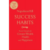 Success Habits