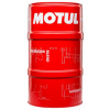 Motorový olej Motul 60 l 5W-30