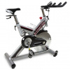 BH FITNESS Stratos