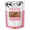 WOOLF Soft Sandwich of Duck 100g