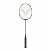 Victor Ultramate 8