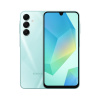 Samsung Galaxy A16 (A165) LTE 4 RAM 128GB Light Green