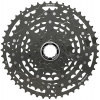 10-kazeta SHIMANO CS-LG400 11-48 zubů Cues v krabičce