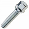 Skrutka Carbonado M14x1.50 guľový kľúč 17 55 mm 1 ks