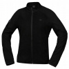 Polar iXS 365 TMO 1.0 čierny 5XL