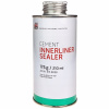 Tesniaci prostriedok na pneumatiky Rema Tip Top Innerliner Sealer 175 g