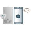 Baxi LUNA PLATINUM+ 1.32 + Zásobník 125l (Baxi LUNA PLATINUM+ 1.32 + Zásobník 125l)