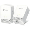 SÚPRAVA TP-LINK PG1200
