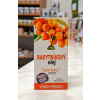 RAKYTNÍKOVÝ OLEJ 100% 50ml | TML