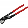 EXTOL PREMIUM 8813159 kleště SIKO, 300mm, CrV