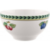 VILLEROY & BOCH Miska VILLEROY & BOCH FRENCH GARDEN FLEURENCE 0,65 l